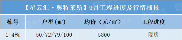 1632736793416333.png image.png
