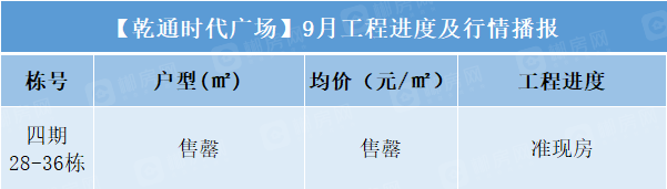 1632736823303851.png image.png