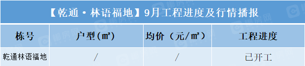 1632736838996339.png image.png