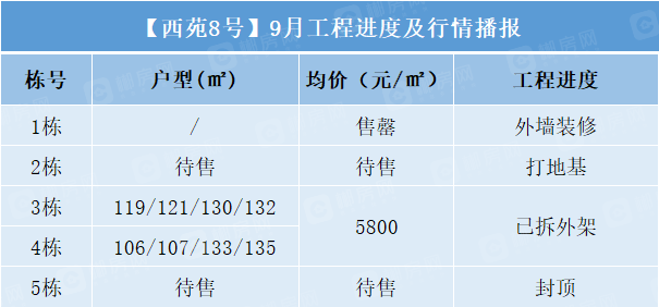 1632736868260662.png image.png