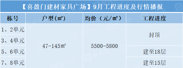 1632736885219842.png image.png