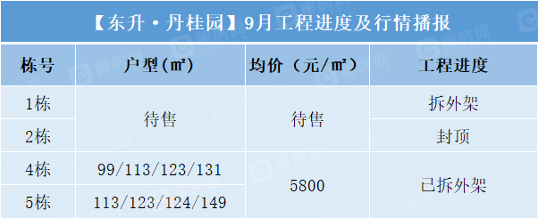 1632736899386714.png image.png