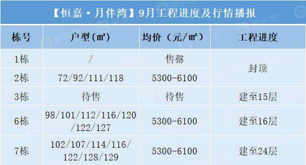 1632736924955004.png image.png