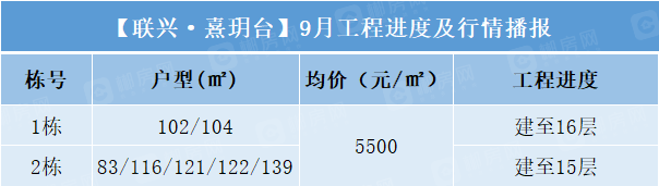 1632736946443446.png image.png