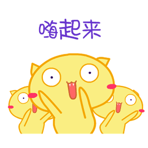 R-C.gif