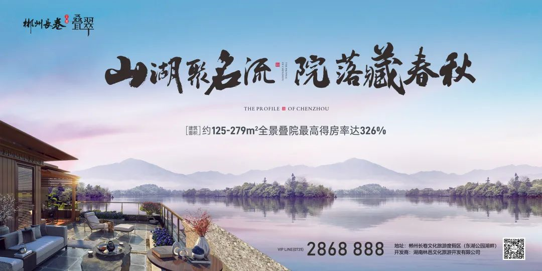 1633832039941984.png image.png