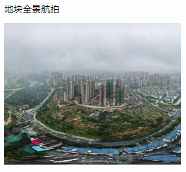 1635756330983824.png image.png