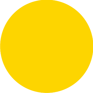 1636164970697153.gif