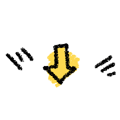 1637228506856844.jpg 1637228506856844.jpg