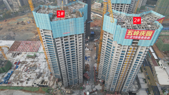1637290667320806.jpg 微信图片_20211119102558.jpg