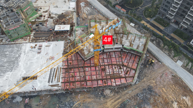 1637291474119478.jpg 微信图片_20211119102606.jpg