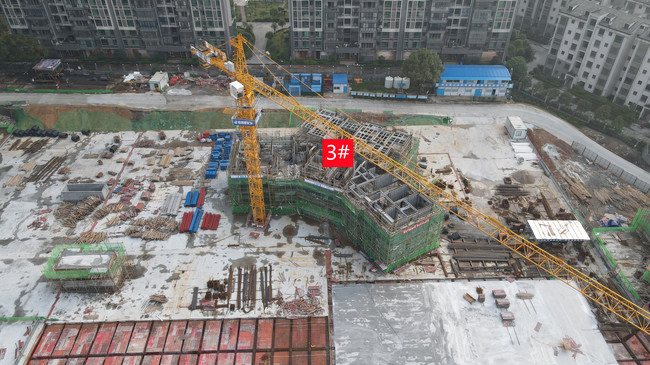 1637291490916885.jpg 微信图片_20211119102611.jpg