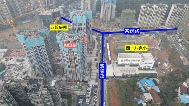 微信图片_20211119102523.jpg 微信图片_20211119102523.jpg