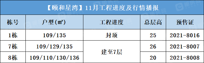 1637400893301717.png image.png