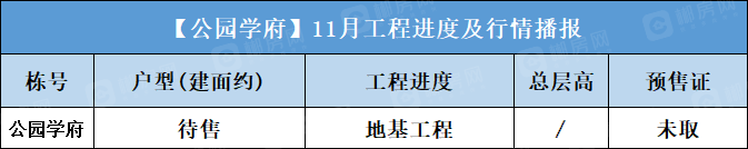 1637400989651531.png image.png