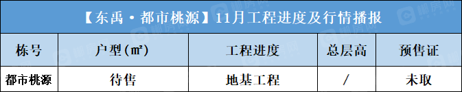 1637401078475833.png image.png