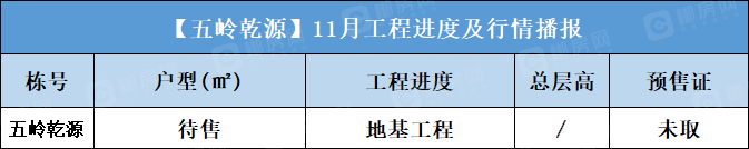 1637401103379940.png image.png