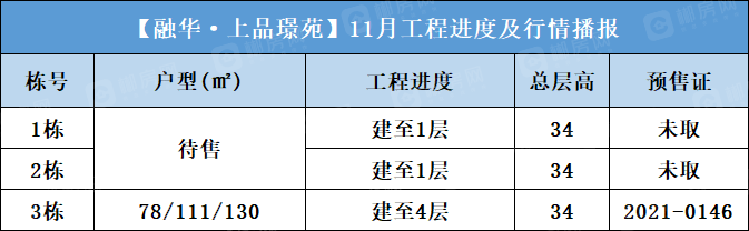 1637401274400691.png image.png