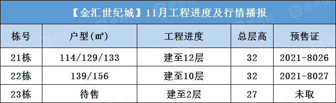 1637476422639867.png image.png
