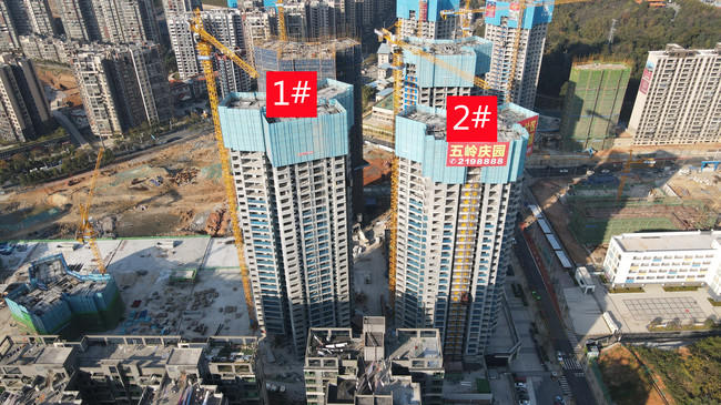 微信图片_20211210153015.jpg