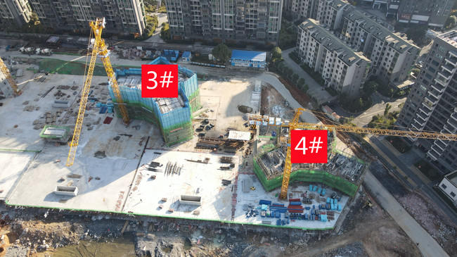 微信图片_20211210152957.jpg