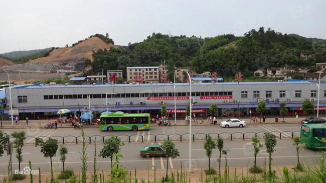 汽车.png