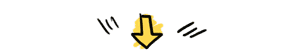 41c760ee52b1bc63767282a1c1186286_640_wx_fmt=gif&tp=webp&wxfrom=5&wx_lazy=1.gif