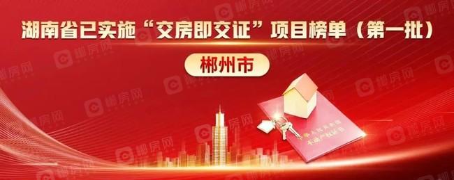 微信图片_20211223100034.jpg