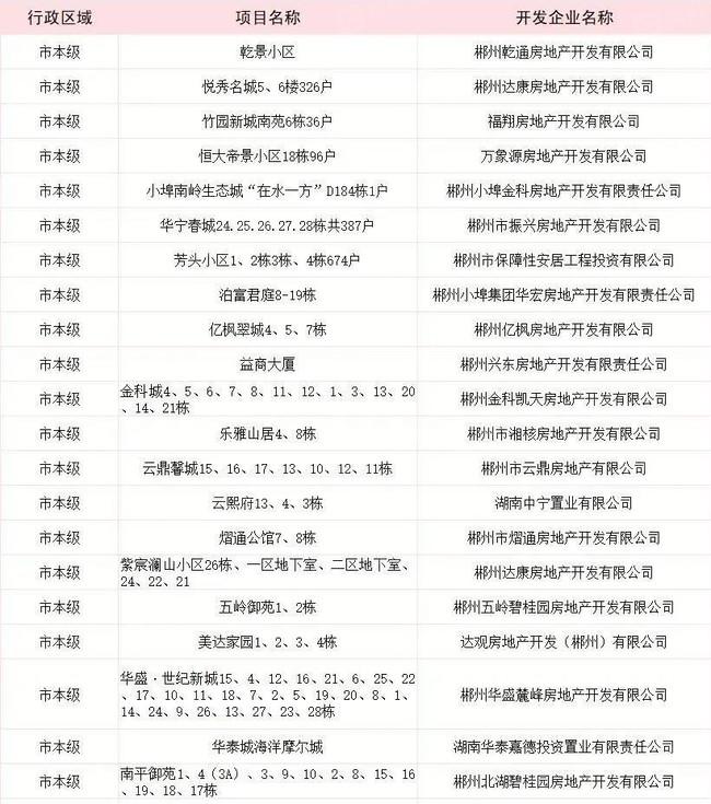 1640224911879035.jpg 微信图片_20211223100037.jpg