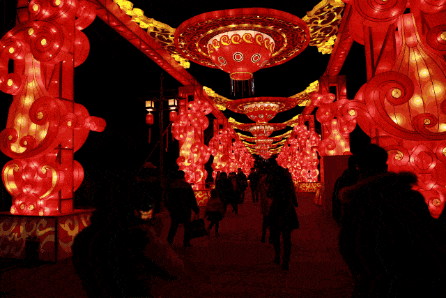 灯.gif