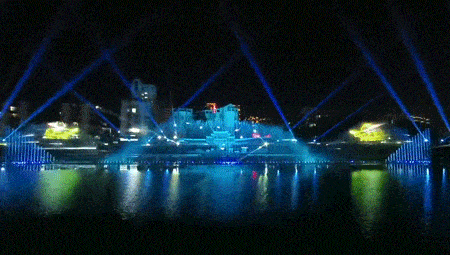 水幕.gif