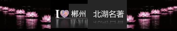 海报3.jpg