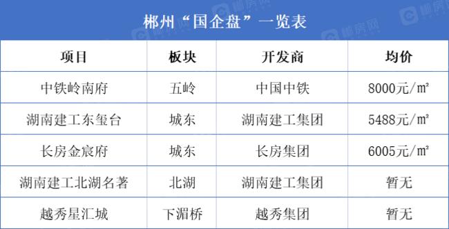 1645596884457429.png 微信图片_20220223141437.png