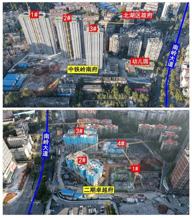 1645596907725998.jpg 微信图片_20220223141456.jpg