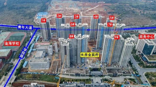 微信图片_20220223141716.jpg