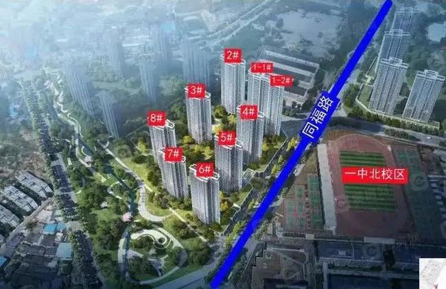 微信图片_20220223143804.jpg