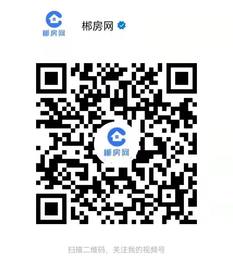 1645694354152402.jpg