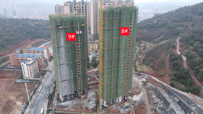 微信图片_20220228162154.jpg