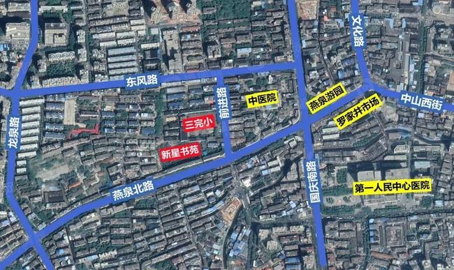路段.jpg