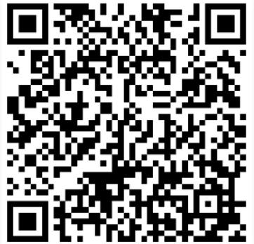 1646623528785203.png image.png