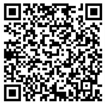 1646623786446143.png image.png