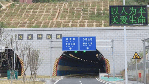 微信图片_20220315164507_副本.gif