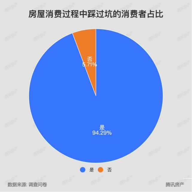 微信图片_20220316163922.png
