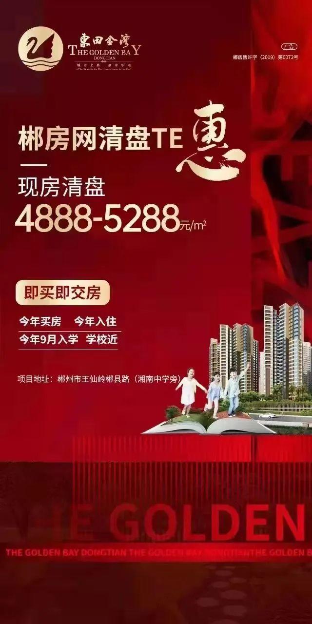 1648206444459021.jpg