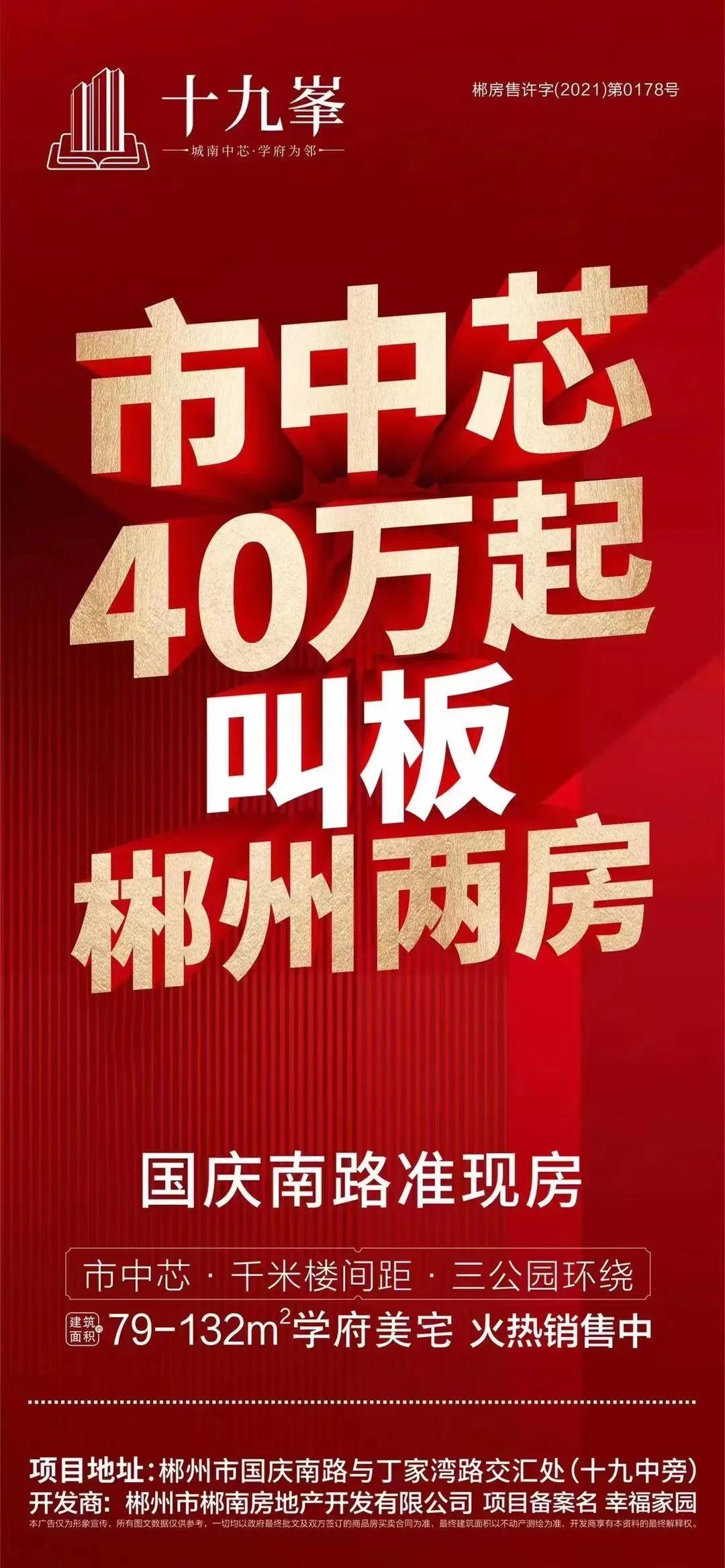 1648206563986582.jpg