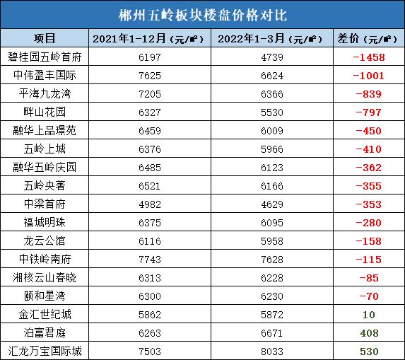 微信图片_20220402101928.png