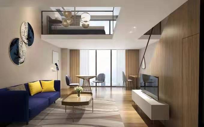 住宅公寓.jpg