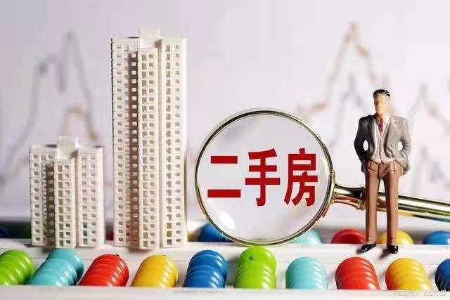 微信图片_20220406170927.jpg
