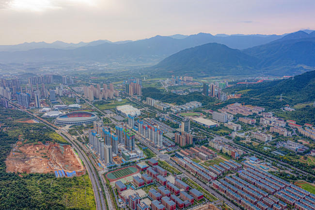 微信图片_20220409092147.jpg