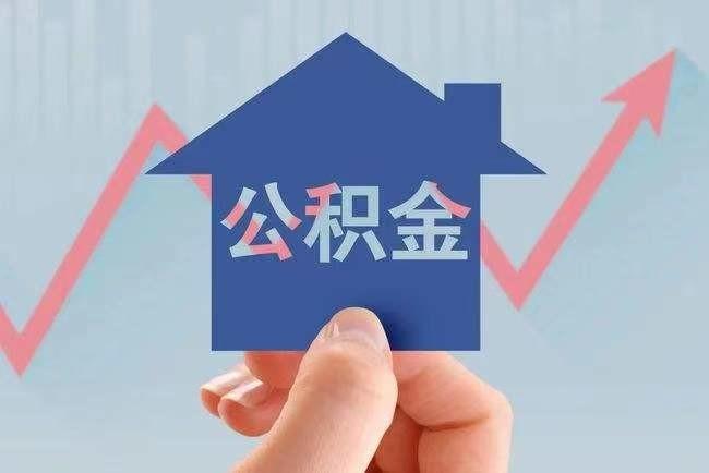 微信图片_20220414180850.jpg